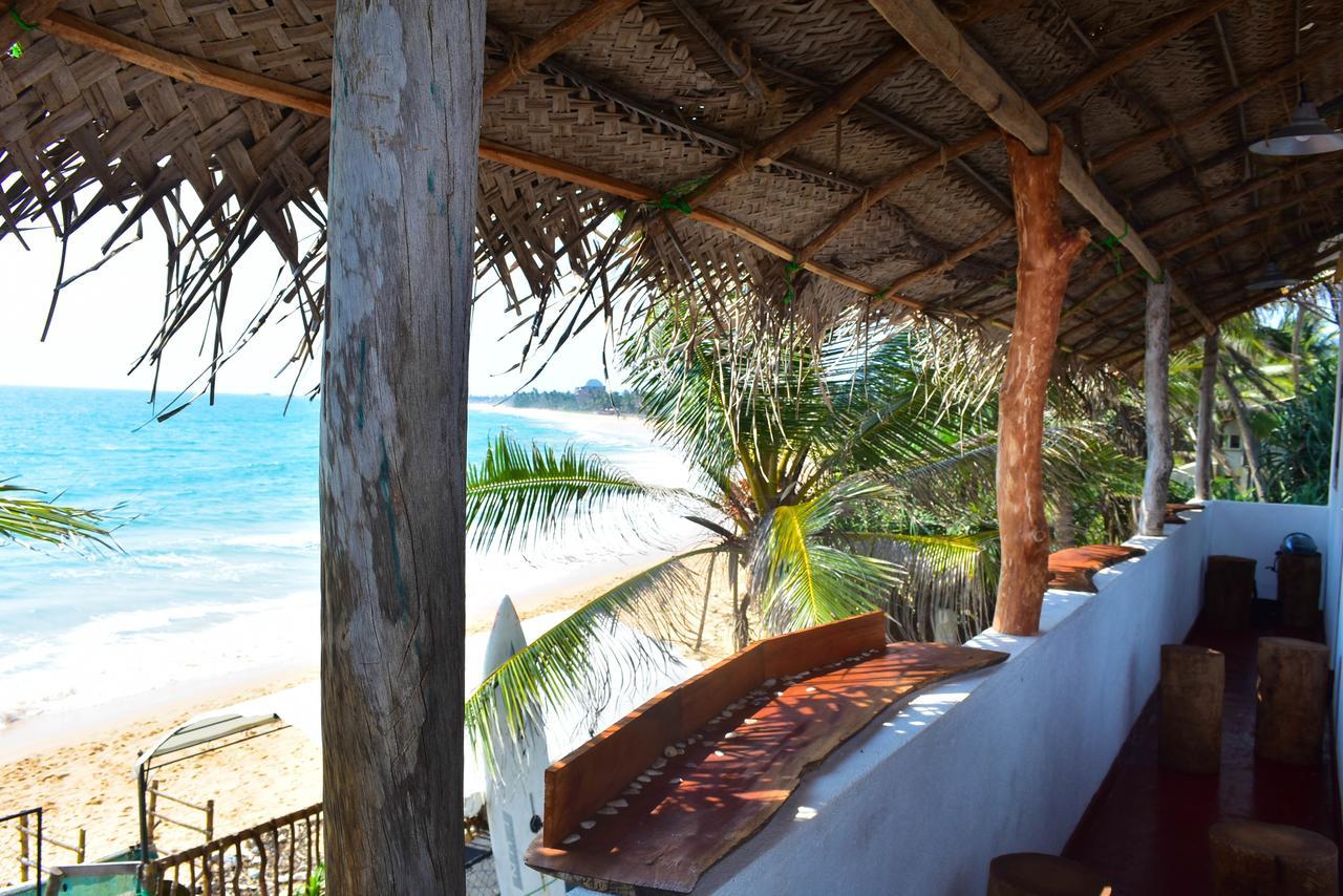 Хиккадува шри ланка отели отзывы. Crocodile Beach Hikkaduwa. Villa gura Hikkaduwa. Dodanduwa Beach.